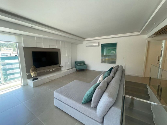 Imagem Apartamento com 3 Quartos à Venda, 230 m² em Governador Celso Ramos - Governador Celso Ramos Imagem Apartamento com 3 Quartos à Venda, 230 m² em Governador Celso Ramos - Governador Celso Ramos