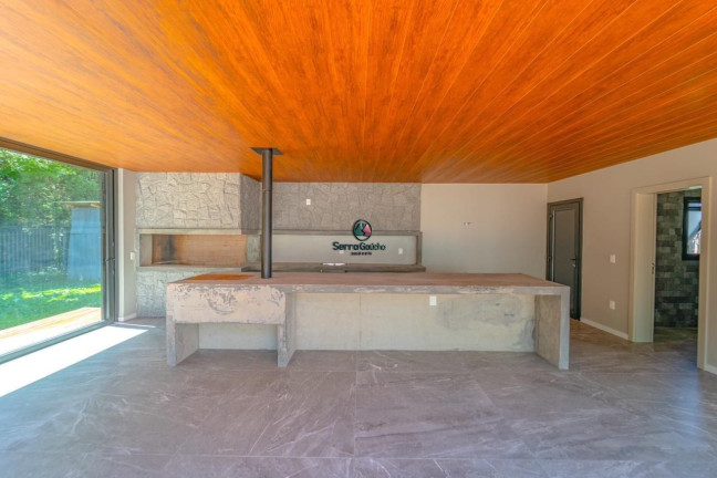 Imagem Casa de Condomínio com 3 Quartos à Venda, 347 m² em Bavária - Gramado Imagem Casa de Condomínio com 3 Quartos à Venda, 347 m² em Bavária - Gramado