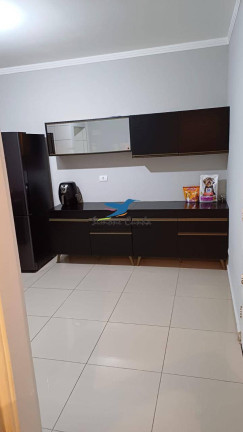 Imagem Casa com 1 Quarto à Venda, 213 m² em Vila Industrial - São José Dos Campos
