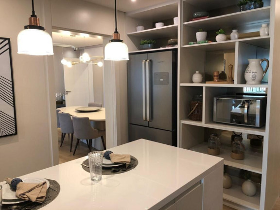 Imagem Apartamento com 3 Quartos à Venda, 147 m² em Jardim Vila Mariana - São Paulo Imagem Apartamento com 3 Quartos à Venda, 147 m² em Jardim Vila Mariana - São Paulo