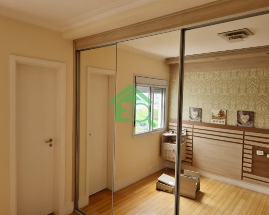 Imagem Apartamento com 2 Quartos à Venda, 98 m² em Jurubatuba - São Paulo Imagem Apartamento com 2 Quartos à Venda, 98 m² em Jurubatuba - São Paulo