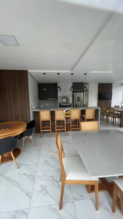 Imagem Apartamento com 3 Quartos à Venda ou Locação, 67 m² em Morretes - Itapema Imagem Apartamento com 3 Quartos à Venda ou Locação, 67 m² em Morretes - Itapema