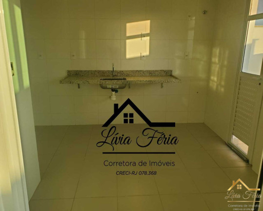 Imagem Imóvel com 3 Quartos à Venda, 140 m² em Parque Turf Club - Campos Dos Goytacazes Imagem Imóvel com 3 Quartos à Venda, 140 m² em Parque Turf Club - Campos Dos Goytacazes