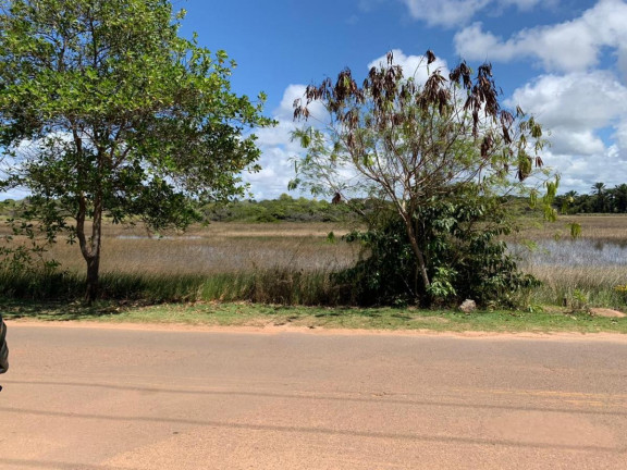 Imagem Imóvel com 2 Quartos à Venda, 263 m² em Itacimirim - Camacan Imagem Imóvel com 2 Quartos à Venda, 263 m² em Itacimirim - Camacan