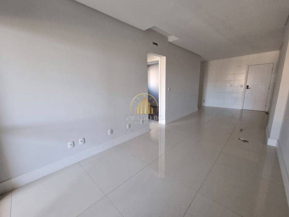 Imagem Apartamento com 2 Quartos à Venda, 73 m² em Centro - Itajaí Imagem Apartamento com 2 Quartos à Venda, 73 m² em Centro - Itajaí