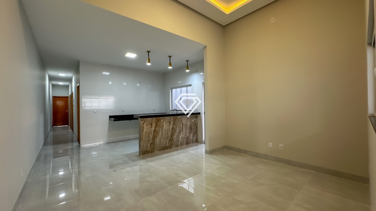 Imagem Casa com 3 Quartos à Venda, 115 m² em Plano Diretor Sul - Palmas Imagem Casa com 3 Quartos à Venda, 115 m² em Plano Diretor Sul - Palmas