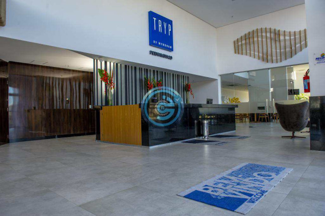 Imagem Imóvel com 1 Quarto à Venda, 36 m² em Candeias - Jaboatão Dos Guararapes Imagem Imóvel com 1 Quarto à Venda, 36 m² em Candeias - Jaboatão Dos Guararapes