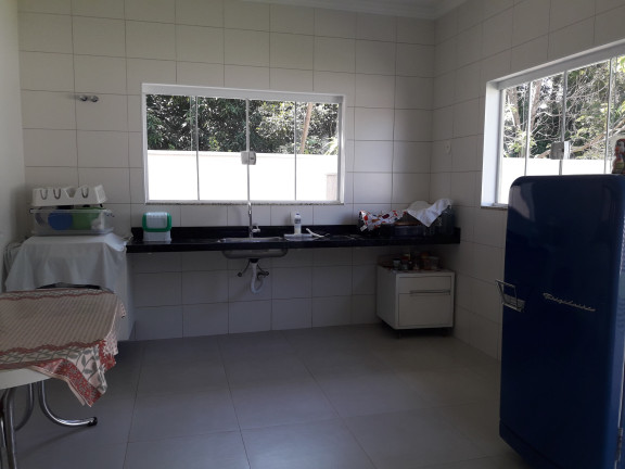 Imagem Casa com 4 Quartos à Venda, 258 m² em Jardim Portal De Itaici - Indaiatuba Imagem Casa com 4 Quartos à Venda, 258 m² em Jardim Portal De Itaici - Indaiatuba