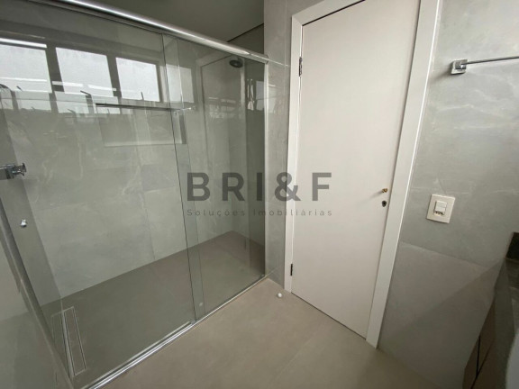 Imagem Apartamento com 5 Quartos à Venda, 320 m² em Saúde - São Paulo Imagem Apartamento com 5 Quartos à Venda, 320 m² em Saúde - São Paulo