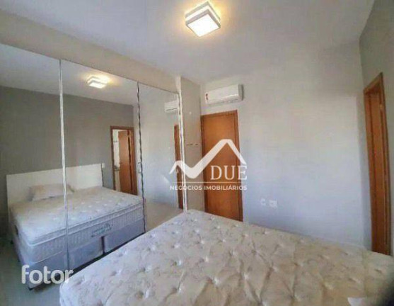 Imagem Apartamento com 2 Quartos à Venda, 101 m² em Embaré - Santos