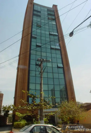 Imagem Imóvel Comercial à Venda ou Locação, 32 m² em Perdizes - São Paulo Imagem Imóvel Comercial à Venda ou Locação, 32 m² em Perdizes - São Paulo