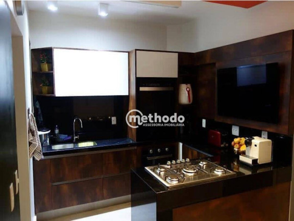 Imagem Cobertura com 3 Quartos à Venda, 191 m² em Vila Nova - Campinas Imagem Cobertura com 3 Quartos à Venda, 191 m² em Vila Nova - Campinas