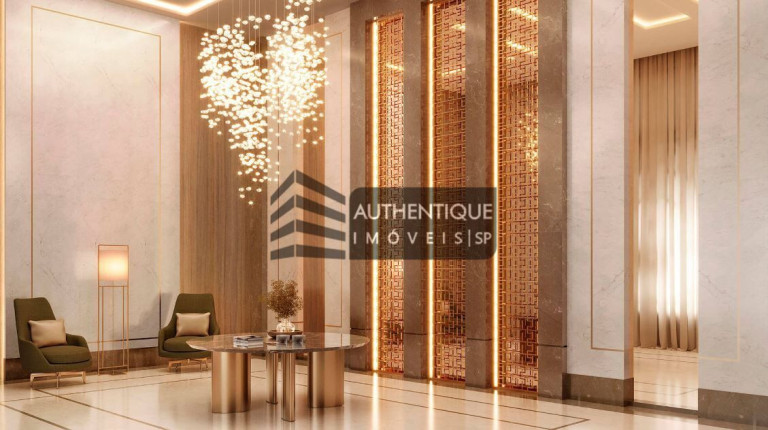 Imagem Apartamento com 4 Quartos à Venda, 258 m² em Moema - São Paulo Imagem Apartamento com 4 Quartos à Venda, 258 m² em Moema - São Paulo