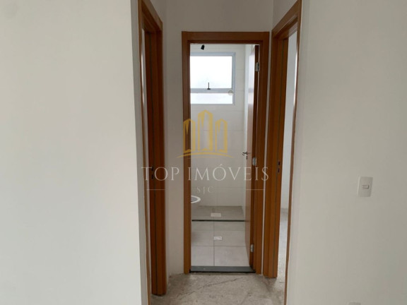 Imagem Apartamento com 2 Quartos à Venda, 42 m² em Piracangaguá (chácara Flórida) - Taubaté Imagem Apartamento com 2 Quartos à Venda, 42 m² em Piracangaguá (chácara Flórida) - Taubaté