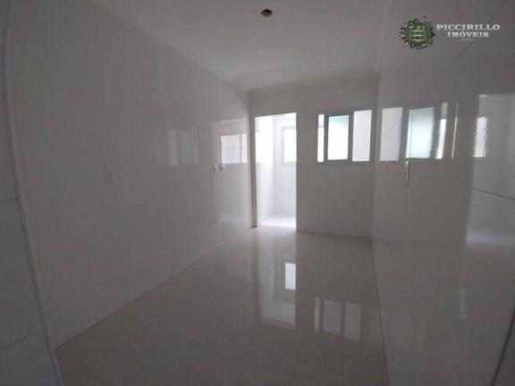 Imagem Apartamento com 3 Quartos à Venda, 127 m² em Vila Guilhermina - Praia Grande Imagem Apartamento com 3 Quartos à Venda, 127 m² em Vila Guilhermina - Praia Grande