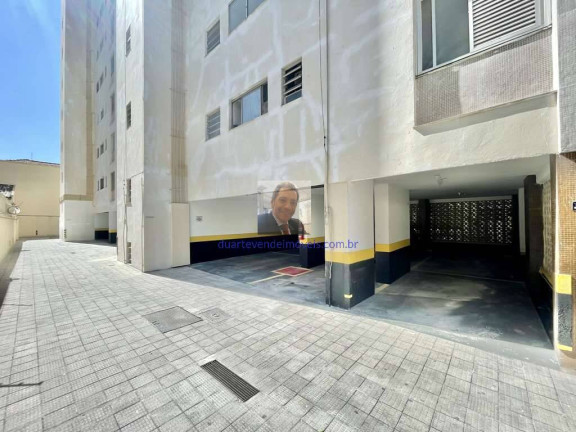 Imagem Apartamento com 3 Quartos à Venda, 84 m² em Vila Romana - São Paulo Imagem Apartamento com 3 Quartos à Venda, 84 m² em Vila Romana - São Paulo