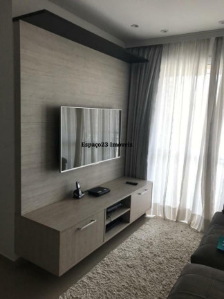 Imagem Apartamento com 2 Quartos à Venda, 65 m² em Limão - São Paulo Imagem Apartamento com 2 Quartos à Venda, 65 m² em Limão - São Paulo