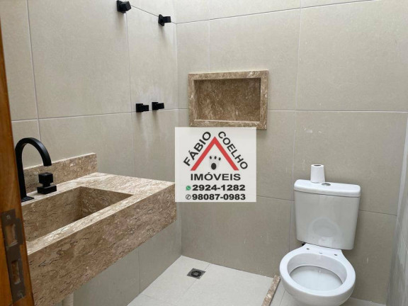 Imagem Sobrado com 3 Quartos à Venda, 120 m² em Campo Grande - São Paulo Imagem Sobrado com 3 Quartos à Venda, 120 m² em Campo Grande - São Paulo
