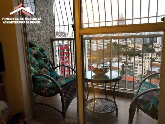 Imagem Apartamento com 2 Quartos à Venda, 87 m² em Centro - Niterói Imagem Apartamento com 2 Quartos à Venda, 87 m² em Centro - Niterói