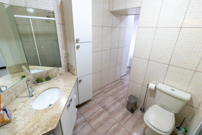 Imagem Apartamento com 3 Quartos à Venda, 142 m² em Santana - São Paulo Imagem Apartamento com 3 Quartos à Venda, 142 m² em Santana - São Paulo