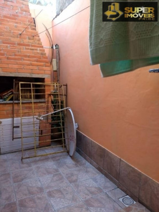Imagem Apartamento com 2 Quartos à Venda, 70 m² em Três Vendas - Pelotas Imagem Apartamento com 2 Quartos à Venda, 70 m² em Três Vendas - Pelotas
