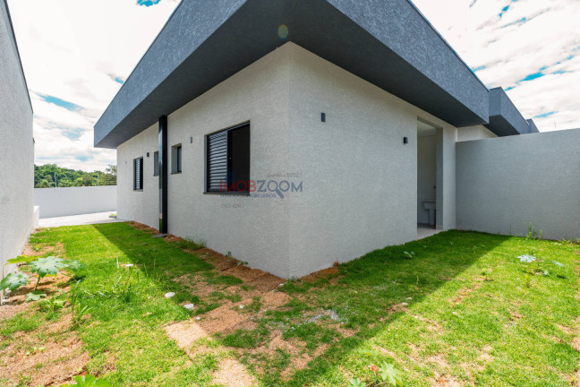 Imagem Casa com 3 Quartos à Venda, 162 m² em Jardim Sueli - Atibaia Imagem Casa com 3 Quartos à Venda, 162 m² em Jardim Sueli - Atibaia