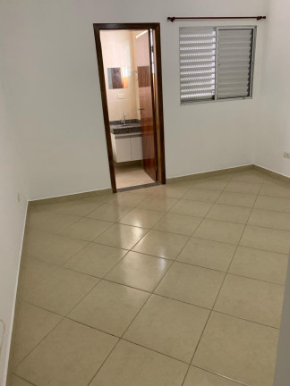 Imagem Apartamento com 3 Quartos à Venda, 103 m² em Alto Do Cardoso - Pindamonhangaba Imagem Apartamento com 3 Quartos à Venda, 103 m² em Alto Do Cardoso - Pindamonhangaba