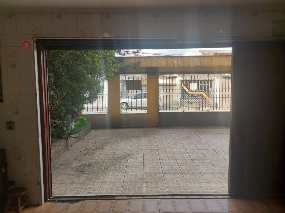 Imagem Sobrado com 6 Quartos à Venda, 400 m² em Vila Prudente - São Paulo Imagem Sobrado com 6 Quartos à Venda, 400 m² em Vila Prudente - São Paulo