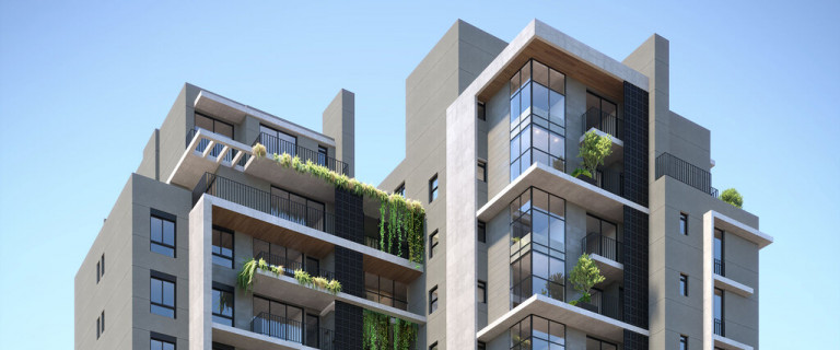 Imagem Apartamento com 2 Quartos à Venda, 67 m² em Mercês - Curitiba
