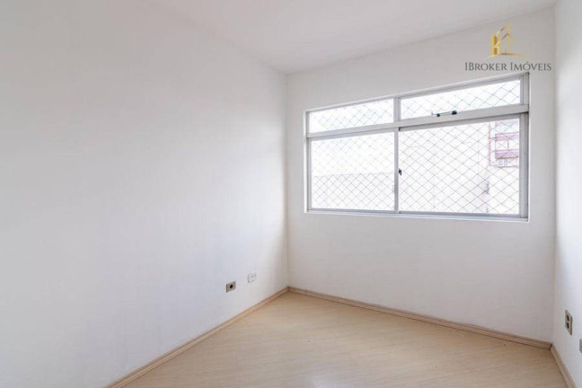Imagem Apartamento com 3 Quartos à Venda, 70 m² em Bacacheri - Curitiba Imagem Apartamento com 3 Quartos à Venda, 70 m² em Bacacheri - Curitiba