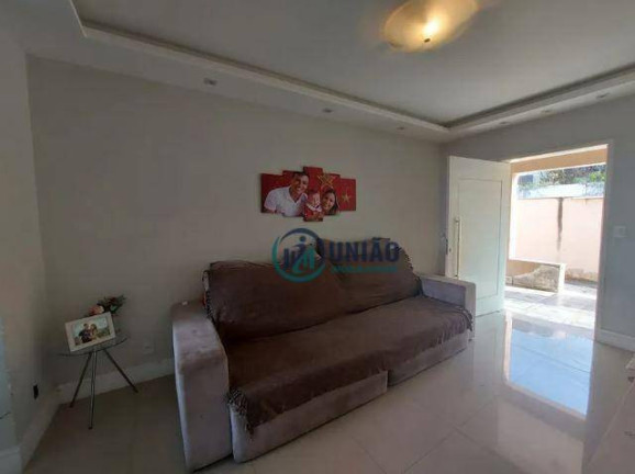 Casa com 3 Quartos à Venda, 180 m² em Porto Da Madama - São Gonçalo