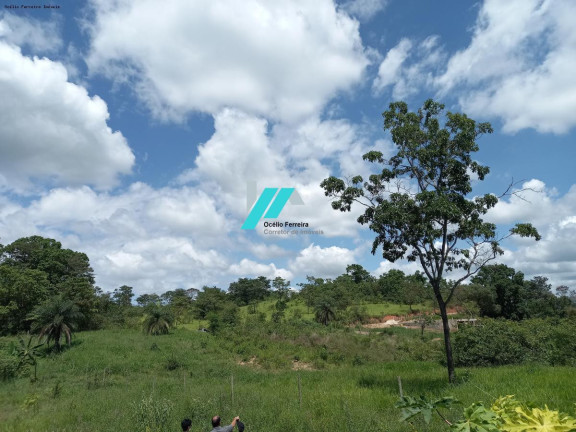 Imagem Fazenda à Venda, 2.500 m² em Serra Negra - Betim Imagem Fazenda à Venda, 2.500 m² em Serra Negra - Betim