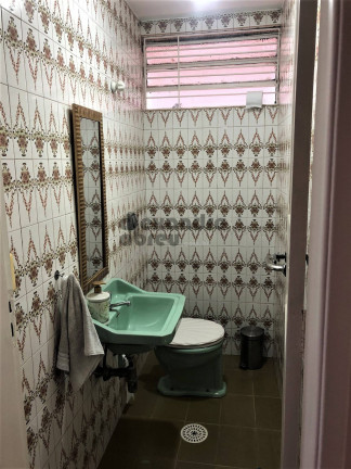 Imagem Casa com 3 Quartos à Venda, 160 m² em Jabaquara - São Paulo