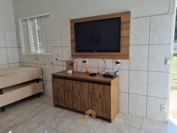 Imagem Imóvel com 2 Quartos à Venda, 190 m² em Recanto Campestre Internacional De Viracopos Gleba 3 - Indaiatuba Imagem Imóvel com 2 Quartos à Venda, 190 m² em Recanto Campestre Internacional De Viracopos Gleba 3 - Indaiatuba