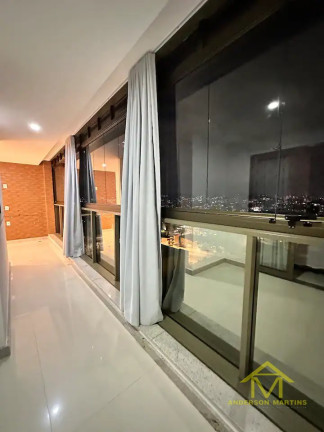 Imagem Apartamento com 2 Quartos à Venda, 72 m² em Itapuã - Vila Velha Imagem Apartamento com 2 Quartos à Venda, 72 m² em Itapuã - Vila Velha