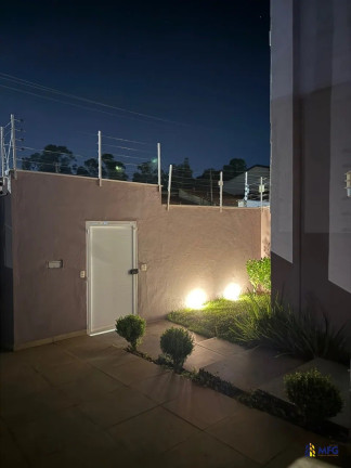 Imagem Casa com 2 Quartos para Alugar, 154 m² em Jardim Piazza Di Roma - Sorocaba Imagem Casa com 2 Quartos para Alugar, 154 m² em Jardim Piazza Di Roma - Sorocaba