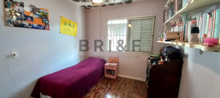 Imagem Apartamento com 2 Quartos à Venda, 87 m² em Brooklin - São Paulo Imagem Apartamento com 2 Quartos à Venda, 87 m² em Brooklin - São Paulo