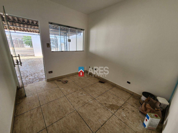 Imagem Casa com 3 Quartos à Venda, 90 m² em Santa Rita De Cassia - Santa Bárbara D'oeste Imagem Casa com 3 Quartos à Venda, 90 m² em Santa Rita De Cassia - Santa Bárbara D'oeste