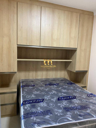 Imagem Apartamento com 2 Quartos à Venda, 69 m² em Canto Do Forte - Praia Grande Imagem Apartamento com 2 Quartos à Venda, 69 m² em Canto Do Forte - Praia Grande
