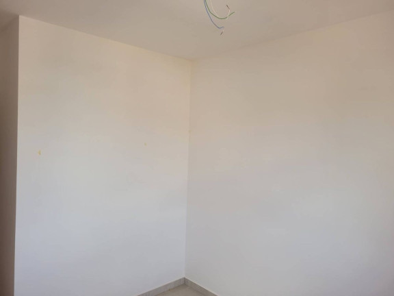 Imagem Apartamento com 2 Quartos à Venda, 60 m² em Campos Elíseos - Ribeirão Preto Imagem Apartamento com 2 Quartos à Venda, 60 m² em Campos Elíseos - Ribeirão Preto