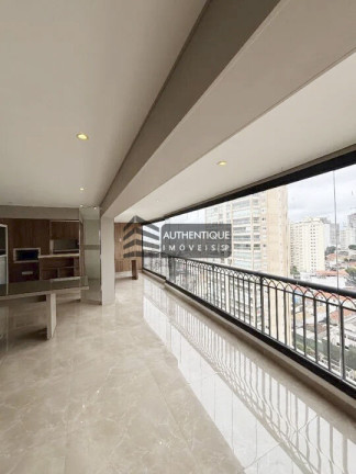 Imagem Apartamento com 3 Quartos à Venda, 156 m² em Parque Da Mooca - São Paulo Imagem Apartamento com 3 Quartos à Venda, 156 m² em Parque Da Mooca - São Paulo