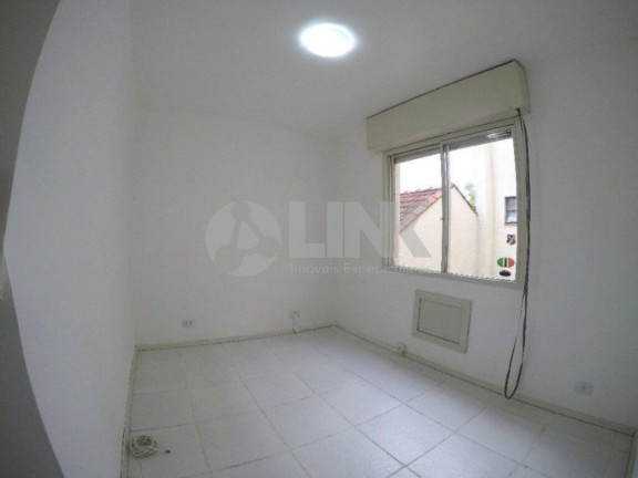 Imagem Apartamento com 1 Quarto à Venda, 37 m² em Cidade Baixa - Porto Alegre Imagem Apartamento com 1 Quarto à Venda, 37 m² em Cidade Baixa - Porto Alegre