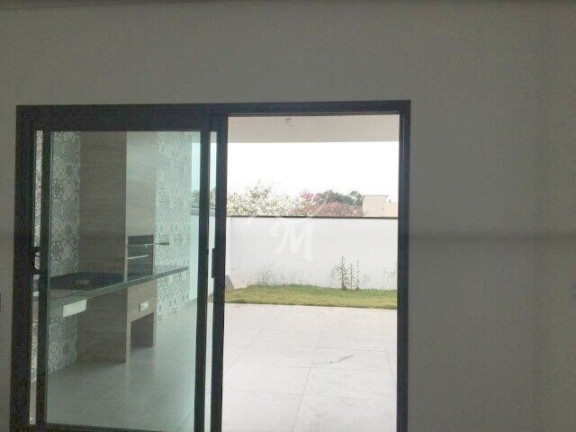 Imagem Casa de Condomínio com 3 Quartos à Venda, 168 m² em Condomínio Phytus - Itupeva Imagem Casa de Condomínio com 3 Quartos à Venda, 168 m² em Condomínio Phytus - Itupeva