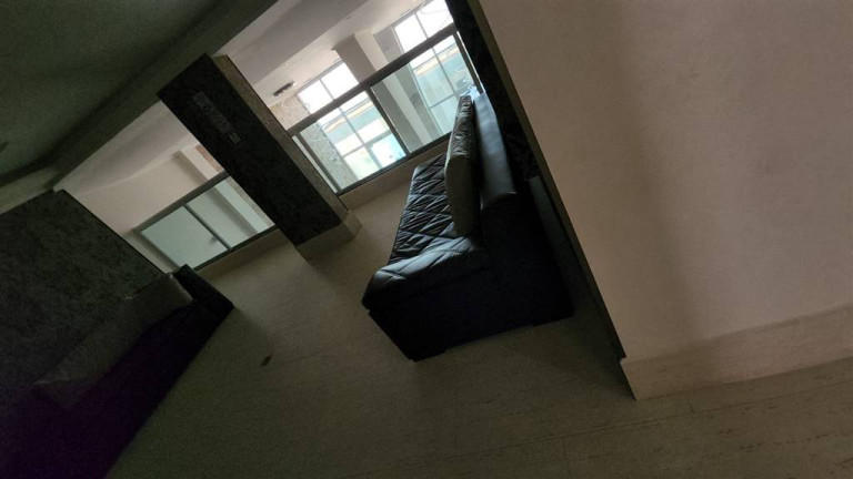 Imagem Apartamento com 2 Quartos à Venda, 88 m² em Centro - Mongagua Imagem Apartamento com 2 Quartos à Venda, 88 m² em Centro - Mongagua