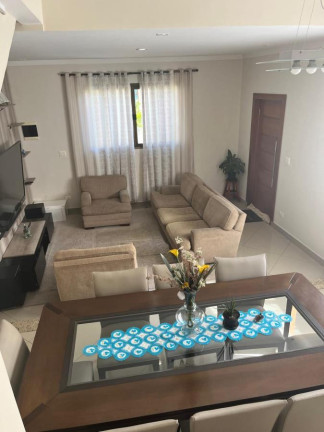 Imagem Casa com 4 Quartos à Venda, 200 m² em Vila Palmeiras - São Paulo Imagem Casa com 4 Quartos à Venda, 200 m² em Vila Palmeiras - São Paulo