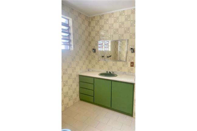 Imagem Casa com 5 Quartos à Venda,  em Higienópolis - Porto Alegre