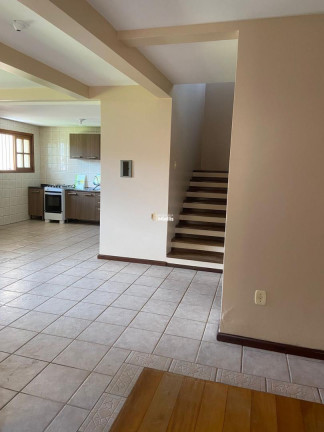 Imagem Casa com 3 Quartos à Venda, 141 m² em Santo Onofre - Viamão Imagem Casa com 3 Quartos à Venda, 141 m² em Santo Onofre - Viamão
