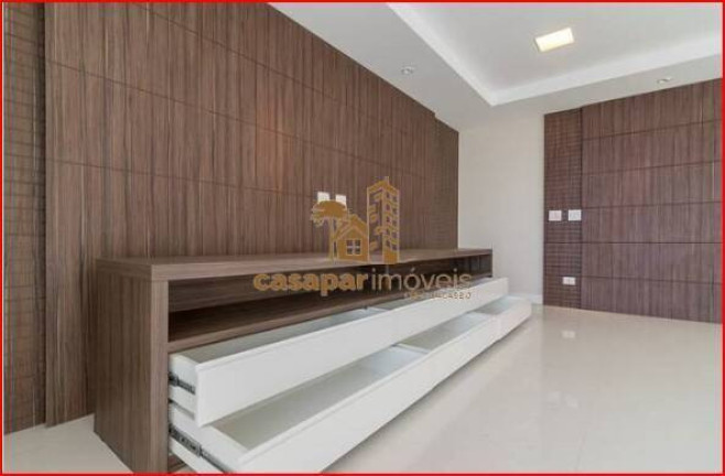 Imagem Apartamento com 4 Quartos para Alugar, 200 m² em Santo Antonio - São Caetano Do Sul Imagem Apartamento com 4 Quartos para Alugar, 200 m² em Santo Antonio - São Caetano Do Sul