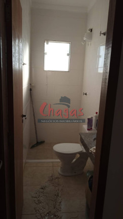 Imagem Casa com 2 Quartos à Venda, 60 m² em Golfinho - Caraguatatuba Imagem Casa com 2 Quartos à Venda, 60 m² em Golfinho - Caraguatatuba