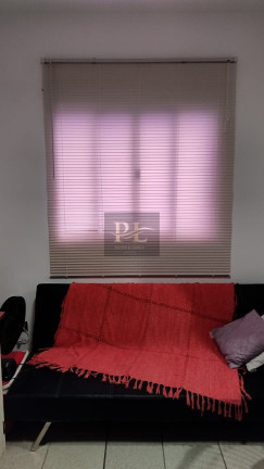 Imagem Apartamento com 1 Quarto à Venda, 55 m² em Aviação - Praia Grande Imagem Apartamento com 1 Quarto à Venda, 55 m² em Aviação - Praia Grande